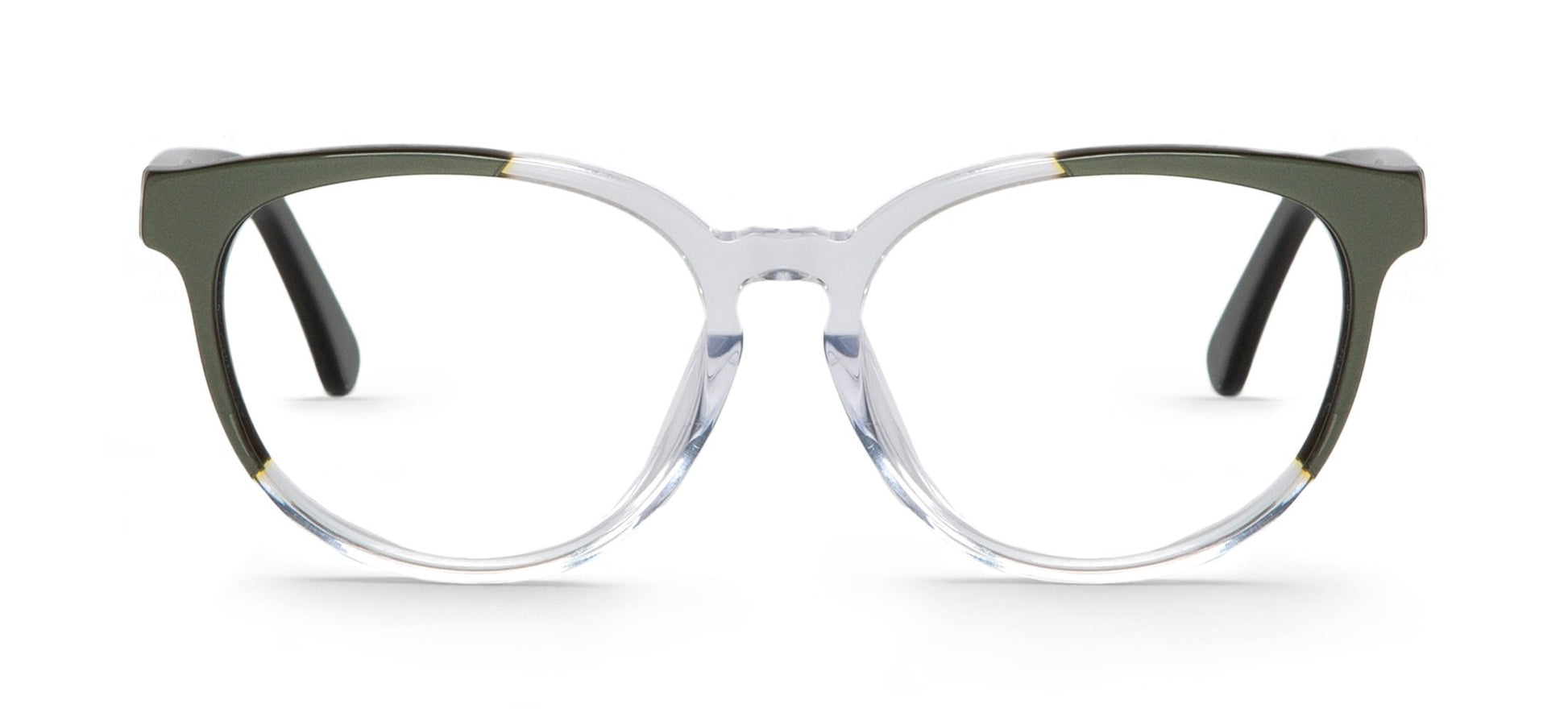 Day Glasses For Optical Lenses - Mr.Boho - Prescription Frames