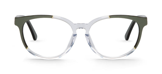 Day Glasses For Optical Lenses - Mr.Boho - Prescription Frames