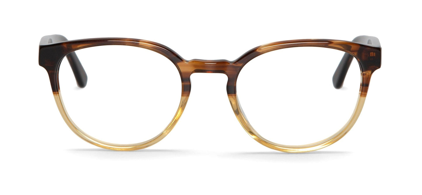 Day Glasses For Optical Lenses - Mr.Boho - Prescription Frames