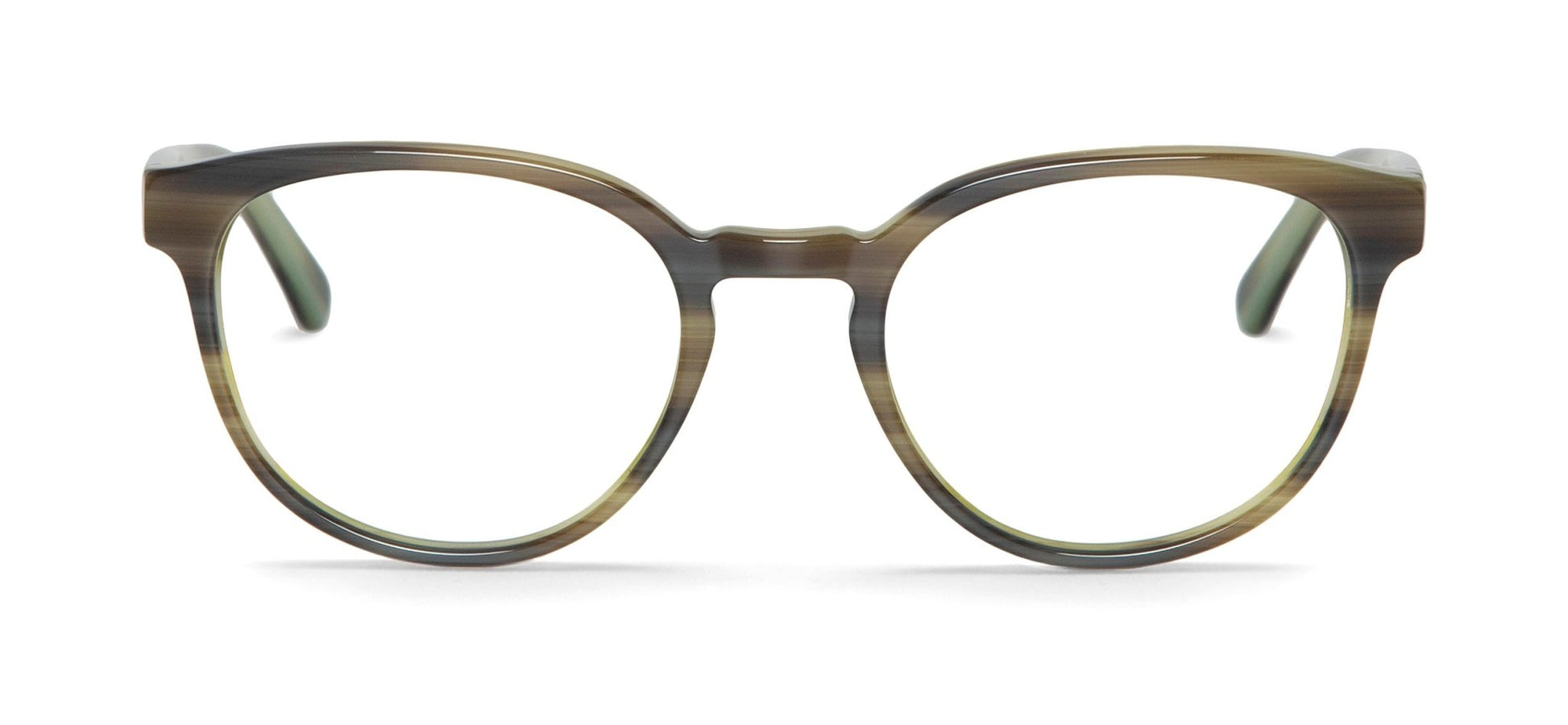 Day Glasses For Optical Lenses - Mr.Boho - Prescription Frames