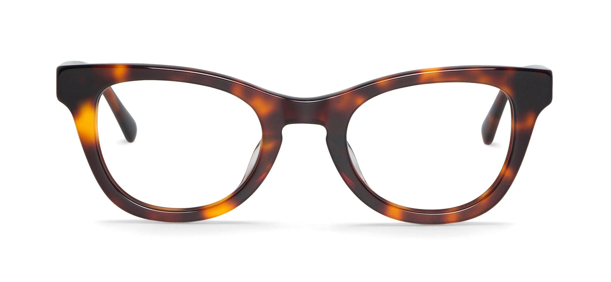 Estella Glasses For Optical Lenses - Mr.Boho - Prescription Frames