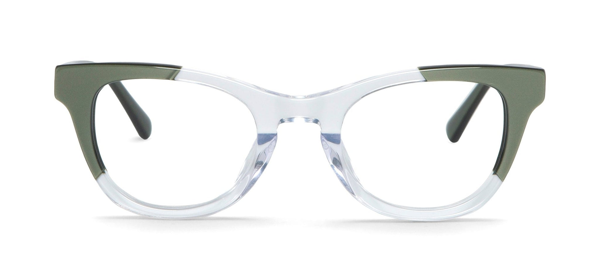 Estella Glasses For Optical Lenses - Mr.Boho - Prescription Frames