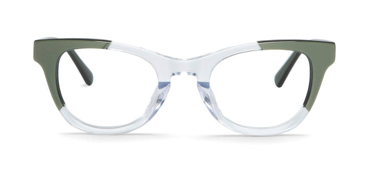 Estella Glasses For Optical Lenses - Mr.Boho - Prescription Frames