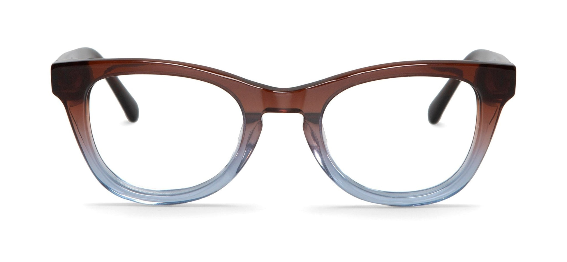 Estella Glasses For Optical Lenses - Mr.Boho - Prescription Frames