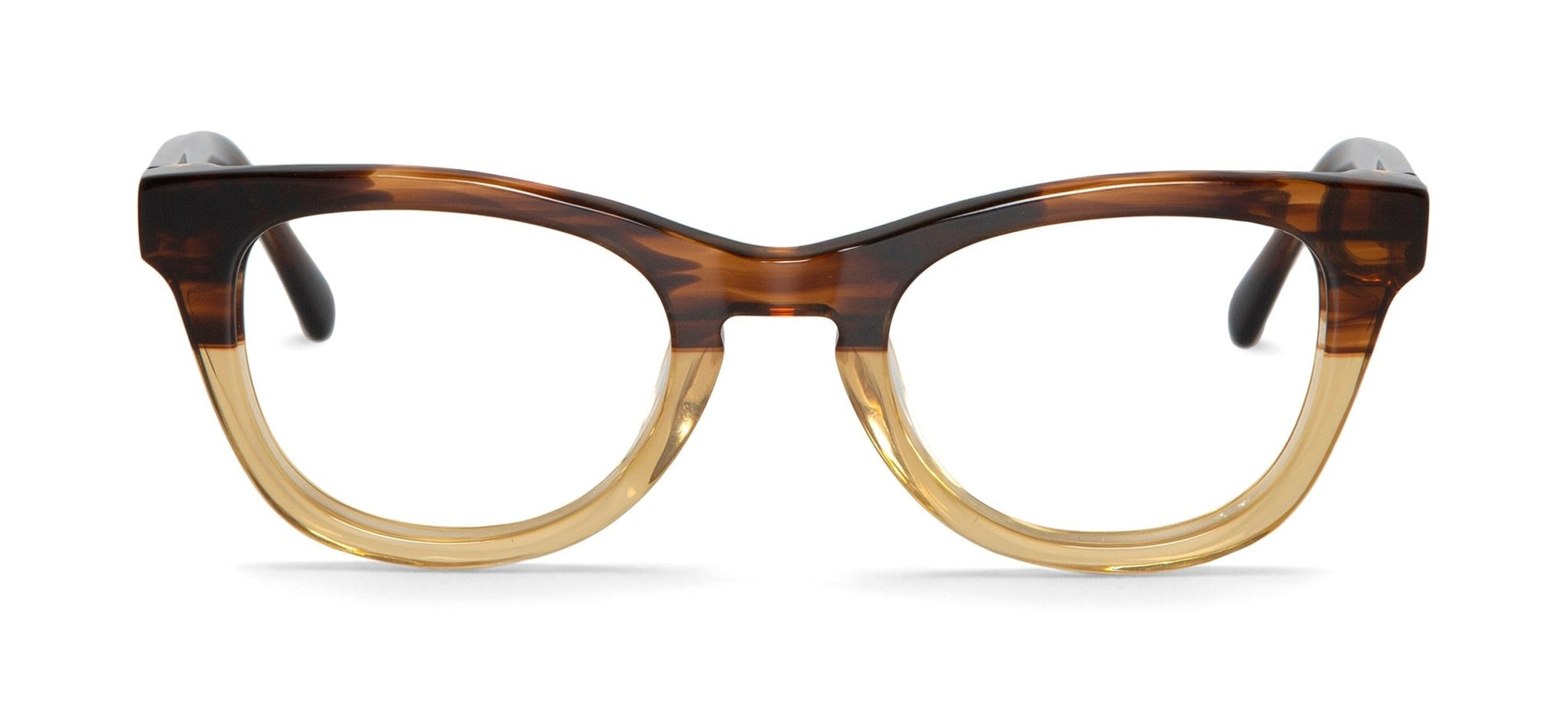 Estella Glasses For Optical Lenses - Mr.Boho - Prescription Frames