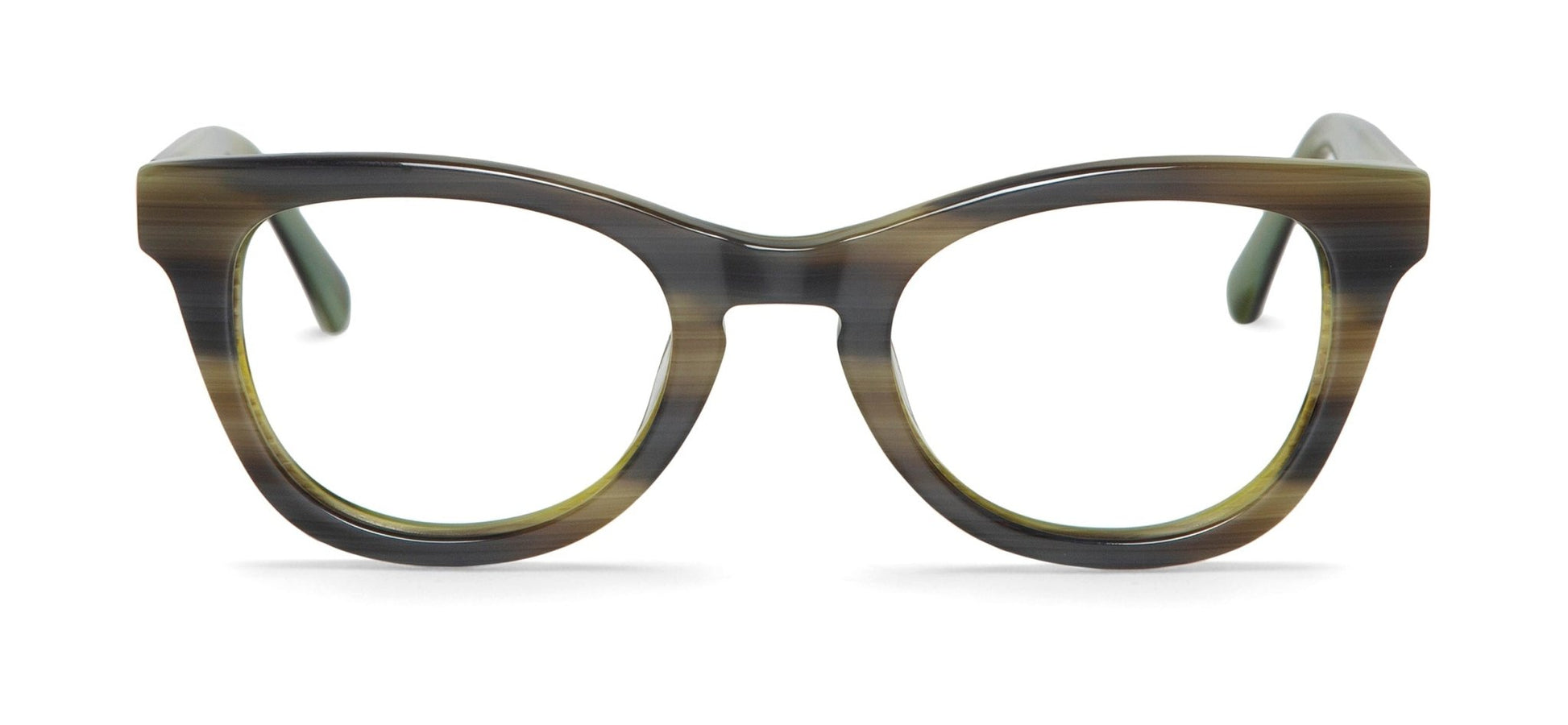 Estella Glasses For Optical Lenses - Mr.Boho - Prescription Frames