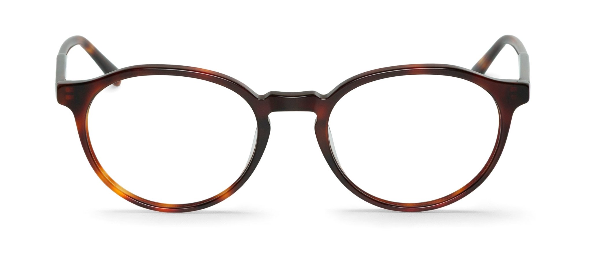 Button - L Glasses For Optical Lenses - Mr.Boho - Optical Glasses