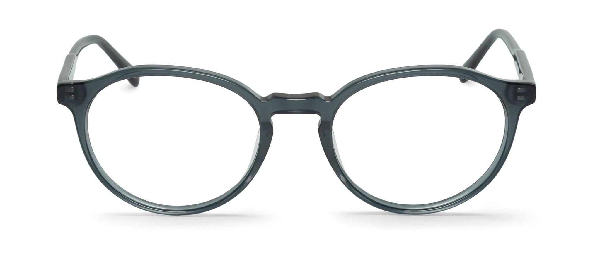 Button - L Glasses For Optical Lenses - Mr.Boho - Optical Glasses