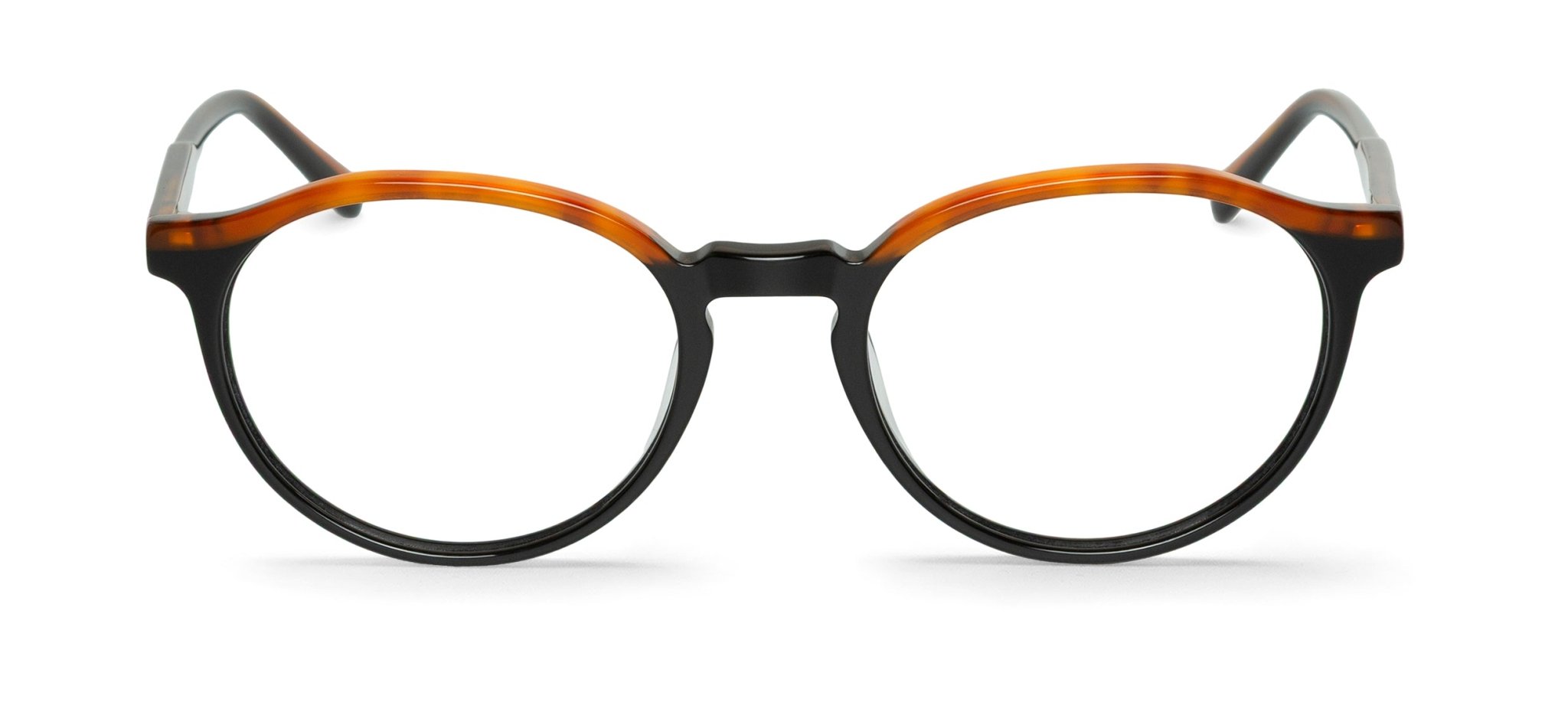 Button - L Glasses For Optical Lenses - Mr.Boho - Optical Glasses