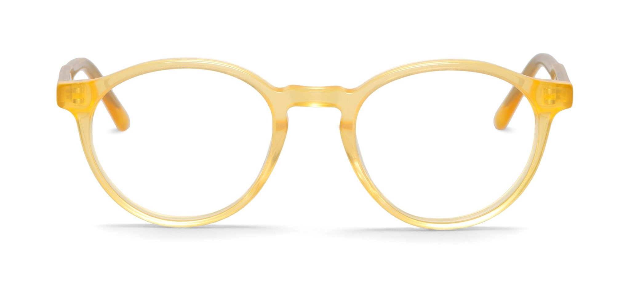 Button - L Glasses For Optical Lenses - Mr.Boho - Optical Glasses