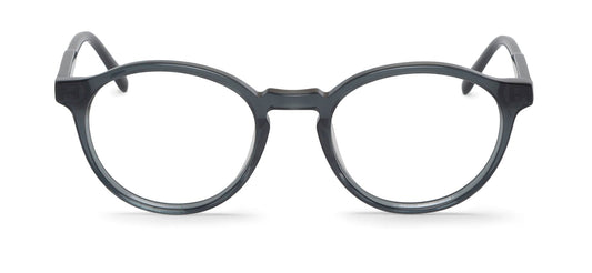 STEWARD - BUTTON - Mr.Boho - Optical Glasses