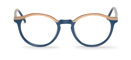 GENTLE - BUTTON - Mr.Boho - Optical Glasses