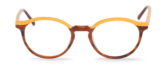 HAMMOK - BUTTON - Mr.Boho - Optical Glasses
