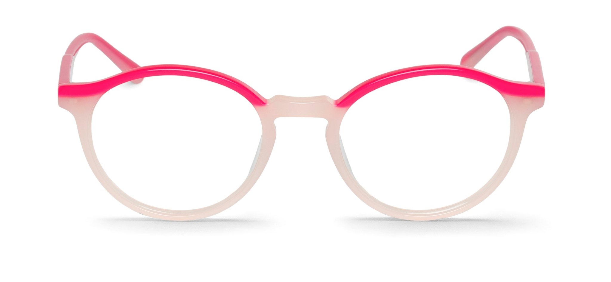 Button Glasses For Optical Lenses - Mr.Boho - Optical Glasses