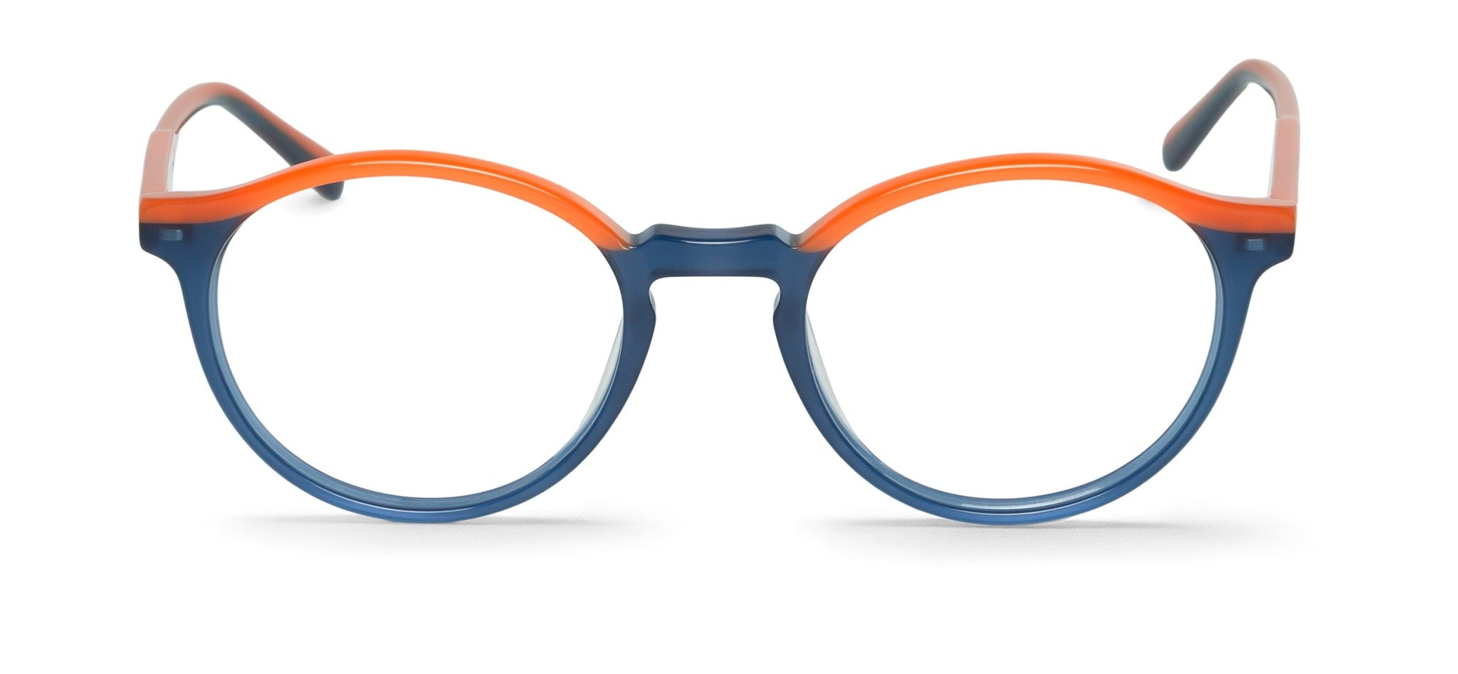 Gordon Glasses For Optical Lenses - Mr.Boho - Optical Glasses