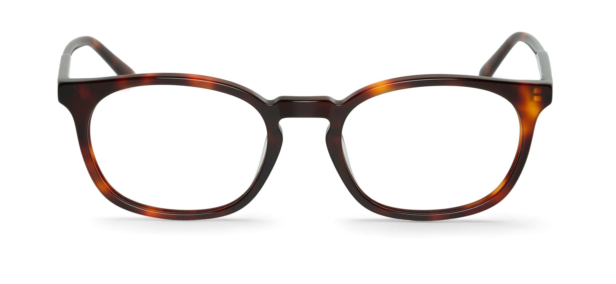 Gordon - L Glasses For Optical Lenses - Mr.Boho - Optical Glasses