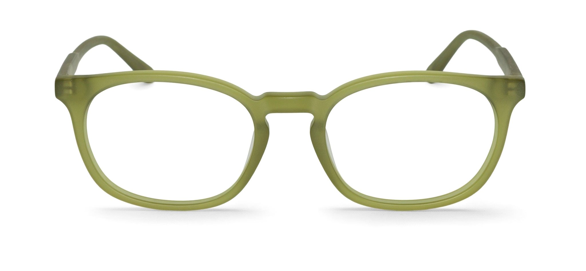 Gordon - L Glasses For Optical Lenses - Mr.Boho - Optical Glasses