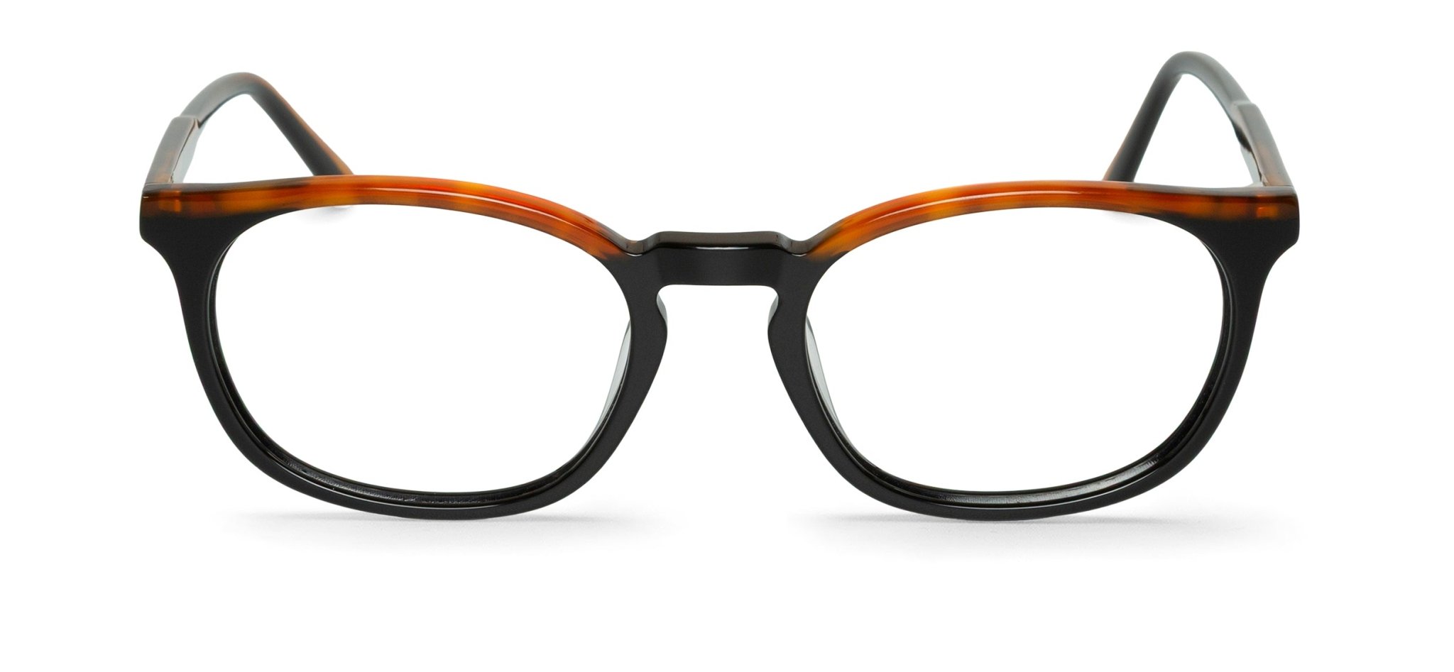 Gordon - L Glasses For Optical Lenses - Mr.Boho - Optical Glasses