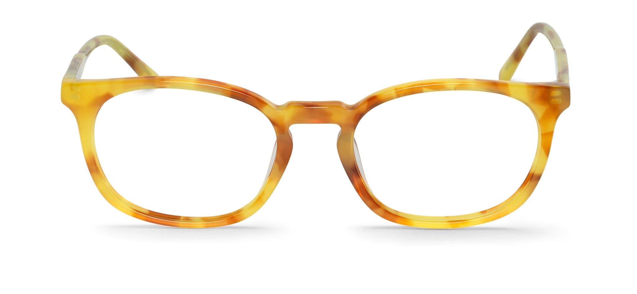 Gordon - L Glasses For Optical Lenses - Mr.Boho - Optical Glasses
