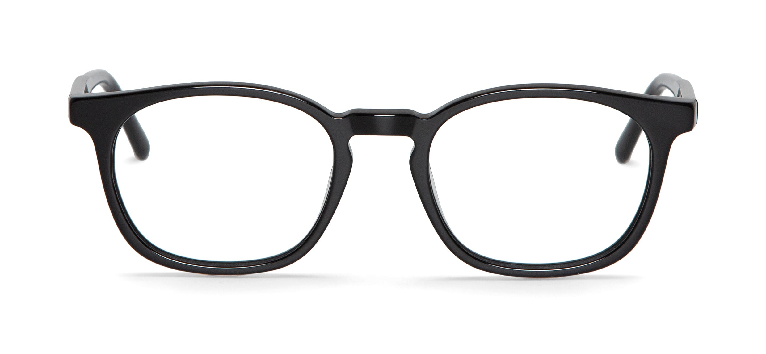 Gordon Glasses For Optical Lenses
