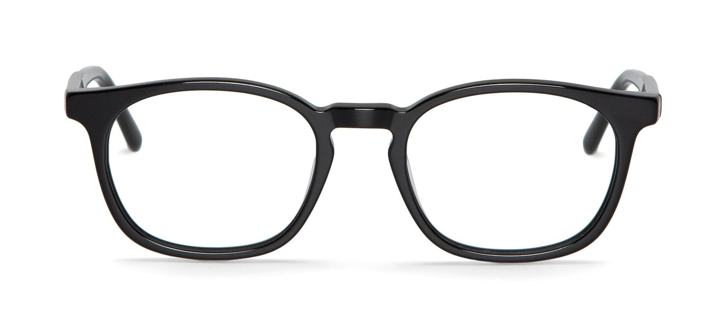Gordon Glasses For Optical Lenses - Mr.Boho - Prescription Frames