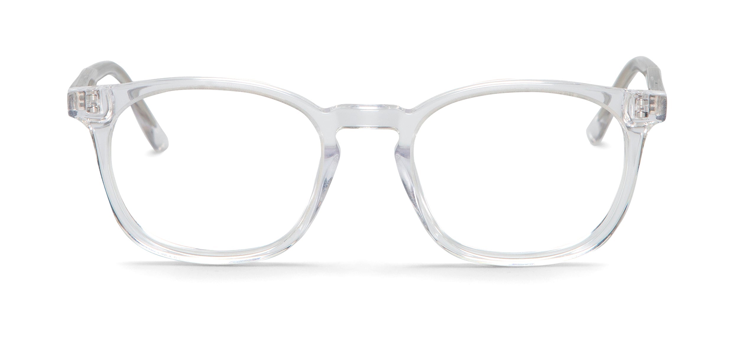 Gordon Glasses For Optical Lenses