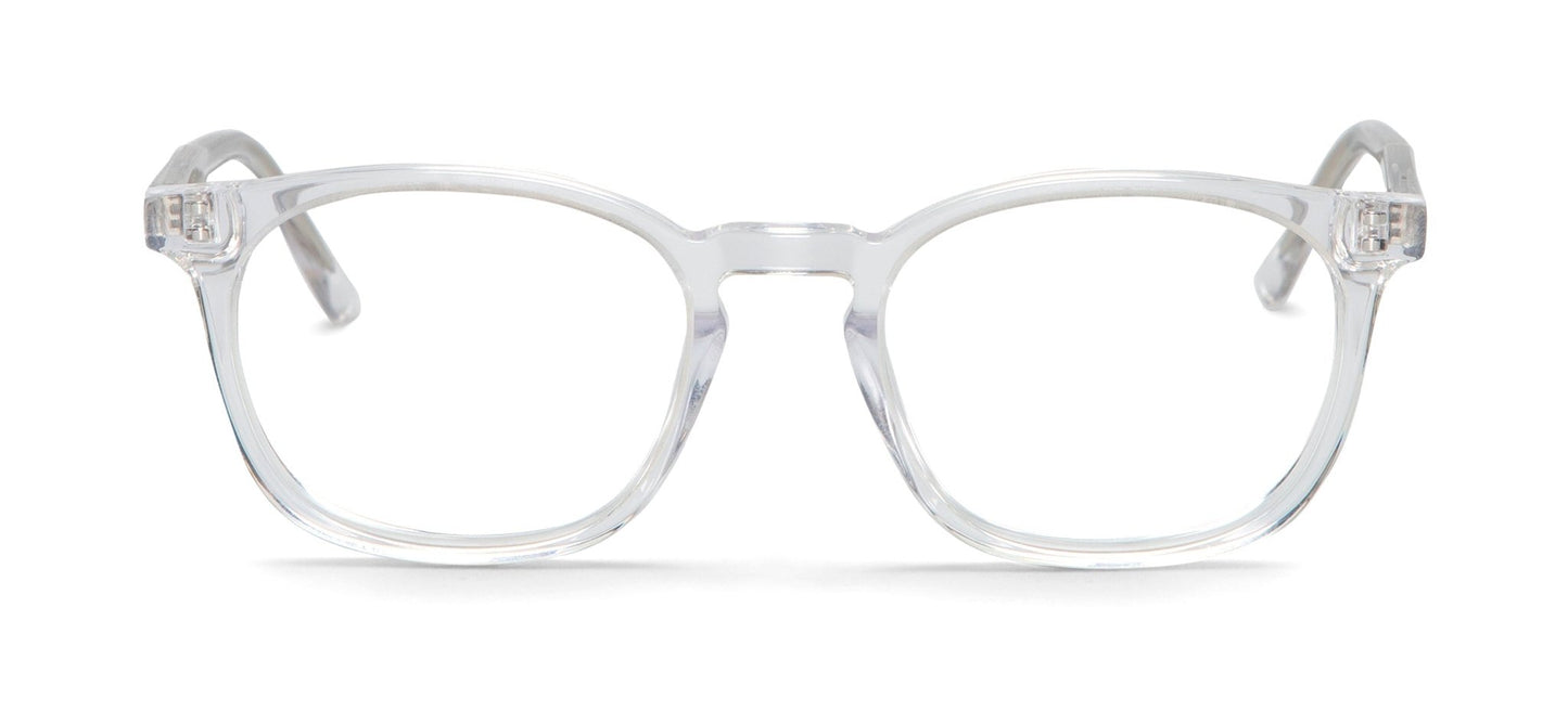 Gordon Glasses For Optical Lenses - Mr.Boho - Prescription Frames