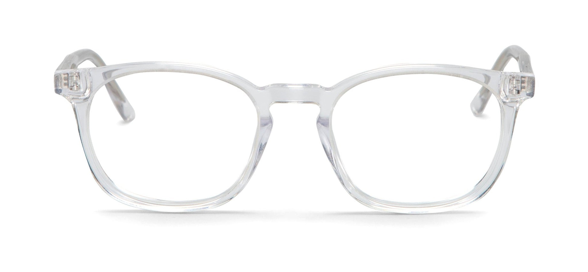 Gordon Glasses For Optical Lenses - Mr.Boho - Prescription Frames