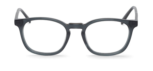 STEWARD - GORDON - Mr.Boho - Optical Glasses