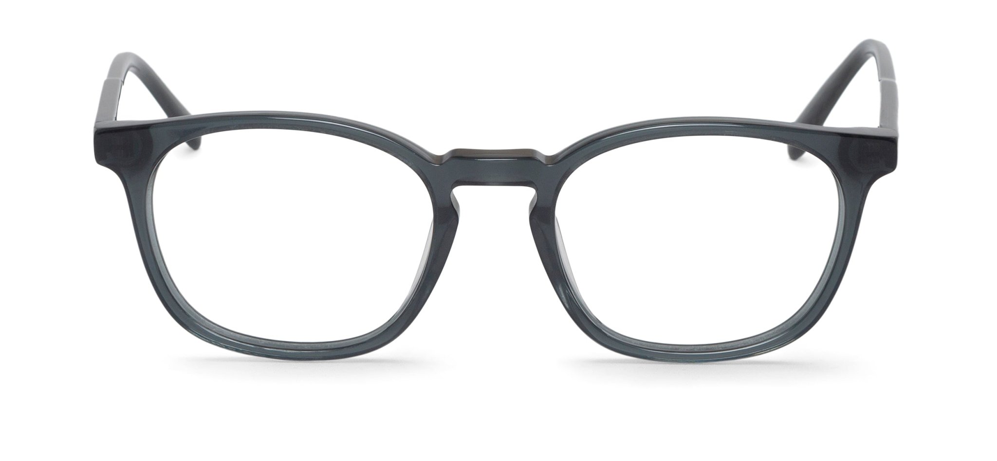 Gordon Glasses For Optical Lenses - Mr.Boho - Optical Glasses