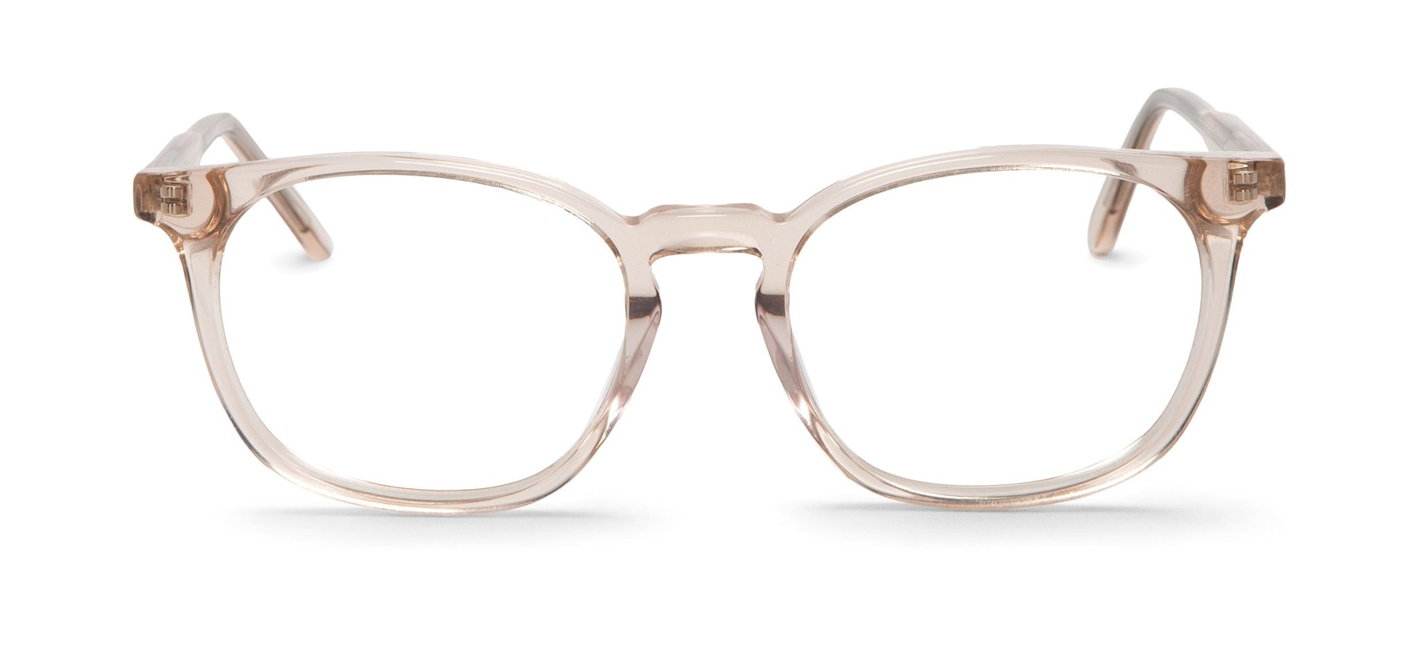 Gordon Glasses For Optical Lenses - Mr.Boho - Optical Glasses