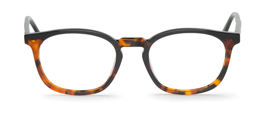 DARK - GORDON - Mr.Boho - Optical Glasses