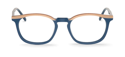 GENTLE - GORDON - Mr.Boho - Optical Glasses