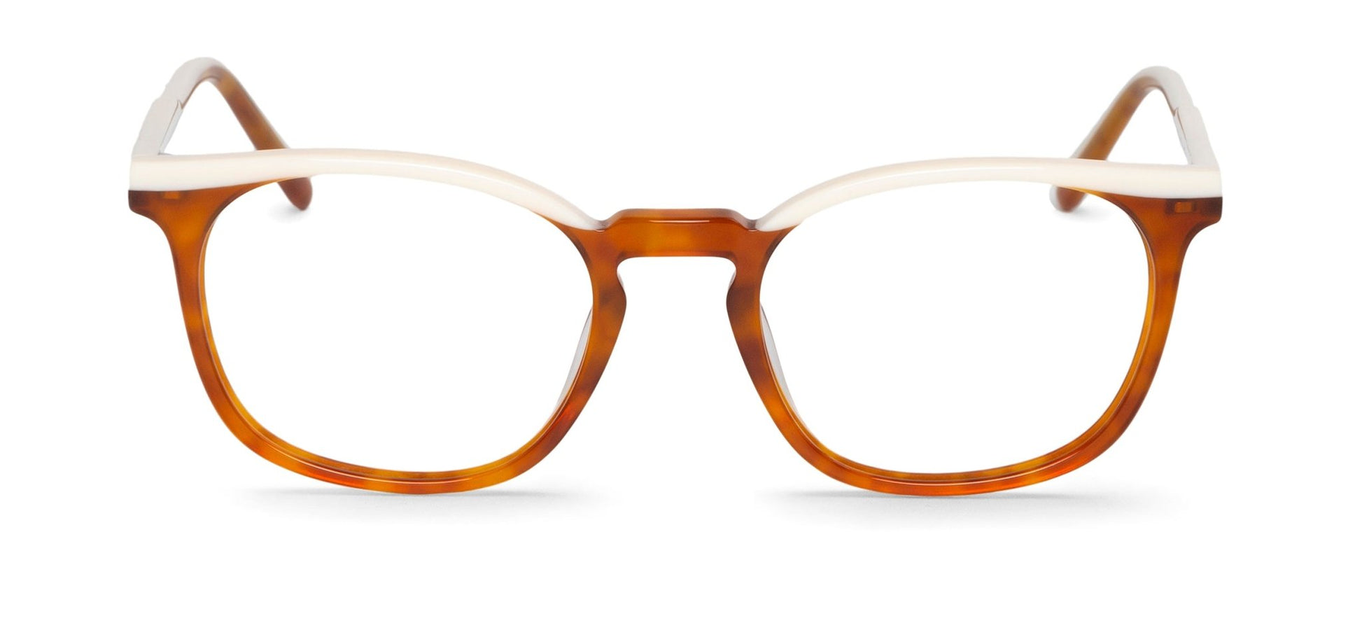 Gordon Glasses For Optical Lenses - Mr.Boho - Prescription Frames