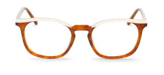 TREAT - GORDON - Mr.Boho - Optical Glasses
