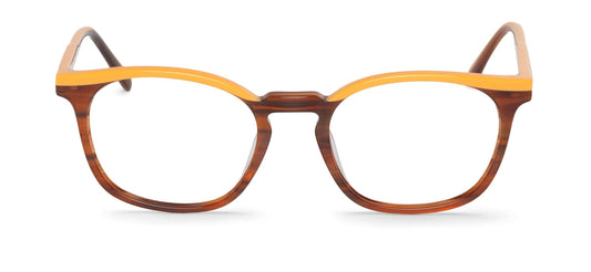 HAMMOK - GORDON - Mr.Boho - Optical Glasses