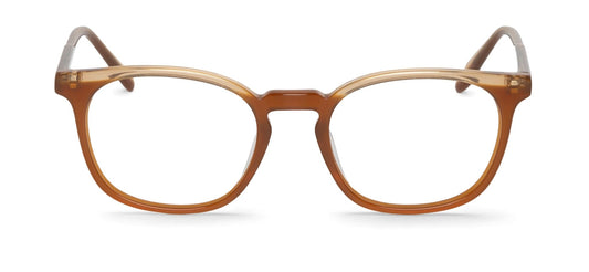 STRAW - GORDON - Mr.Boho - Optical Glasses