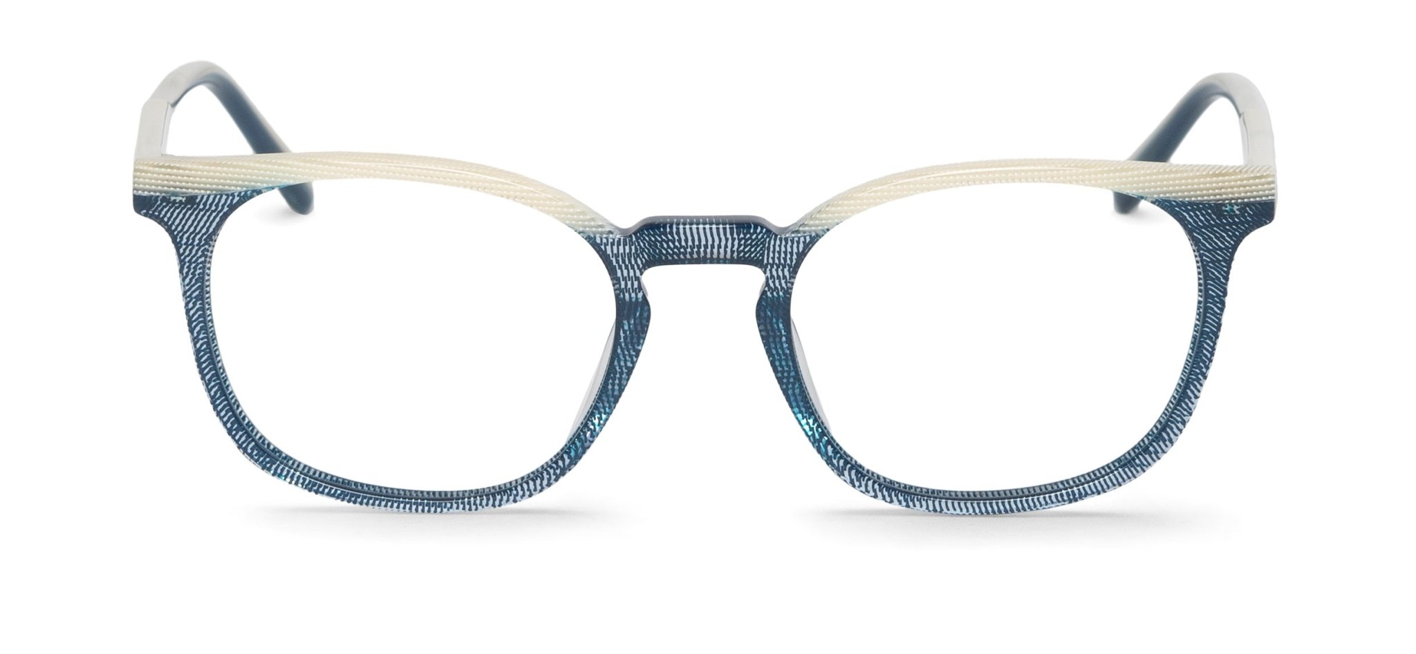 Gordon Glasses For Optical Lenses - Mr.Boho - Optical Glasses