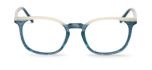 COCO/BALTO - GORDON - Mr.Boho - Optical Glasses