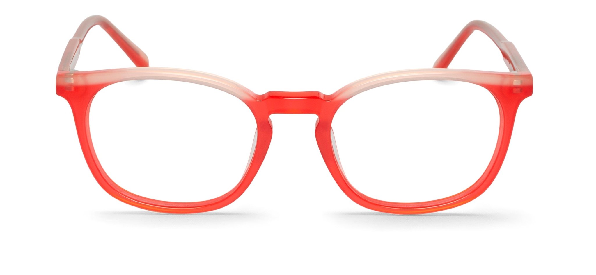 Gordon Glasses For Optical Lenses - Mr.Boho - Optical Glasses