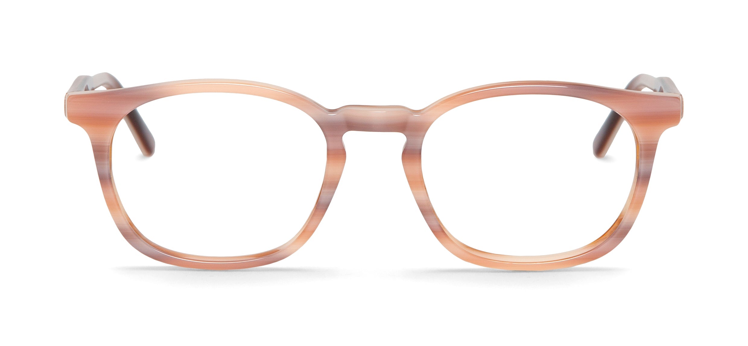 Gordon Glasses For Optical Lenses
