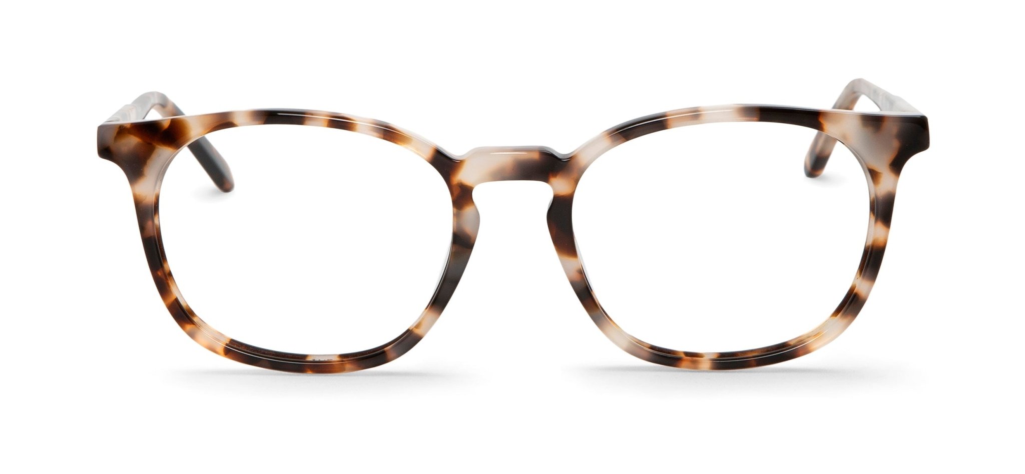 Gordon Glasses For Optical Lenses - Mr.Boho - Optical Glasses