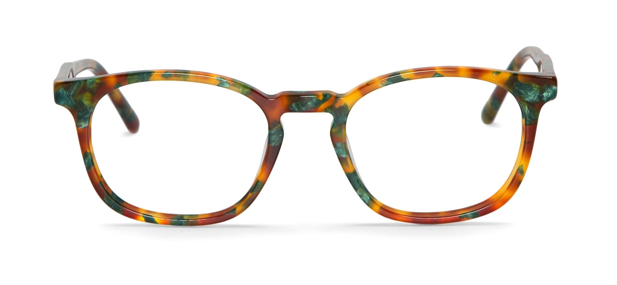 Gordon Glasses For Optical Lenses - Mr.Boho - Optical Glasses