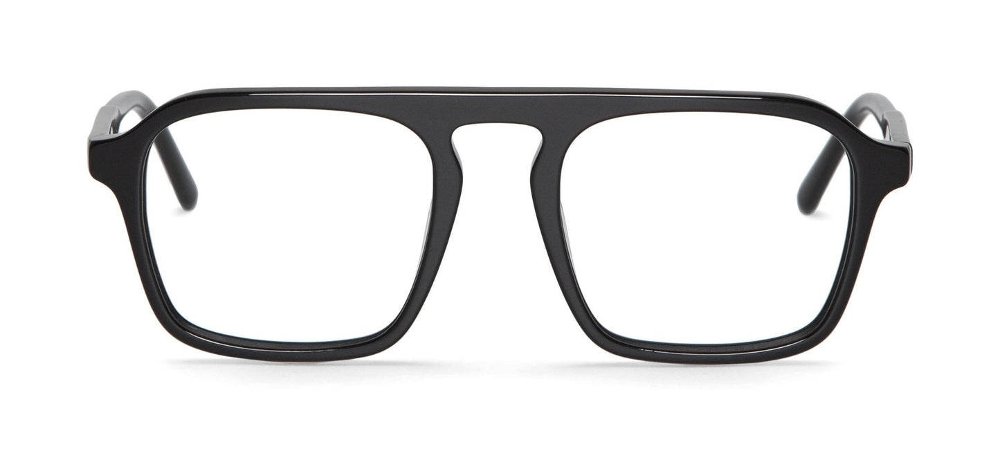 Marquina Glasses For Optical Lenses - Mr.Boho - Prescription Frames