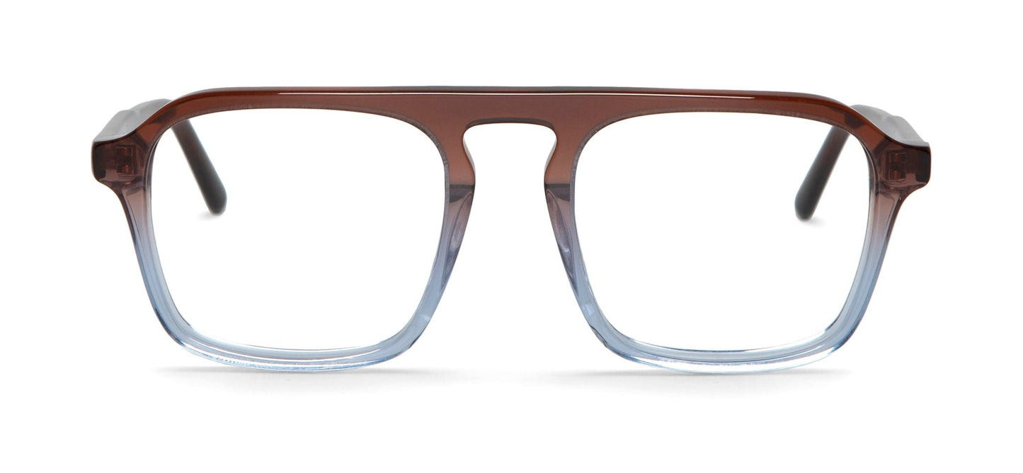 Marquina Glasses For Optical Lenses - Mr.Boho - Prescription Frames