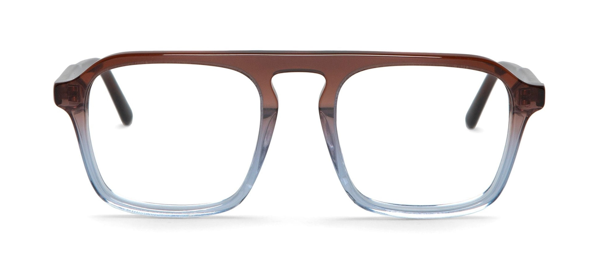 Marquina Glasses For Optical Lenses - Mr.Boho - Prescription Frames