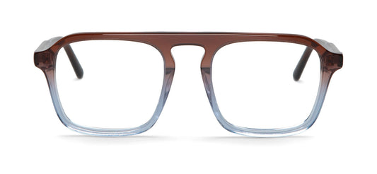 Marquina Glasses For Optical Lenses - Mr.Boho - Prescription Frames