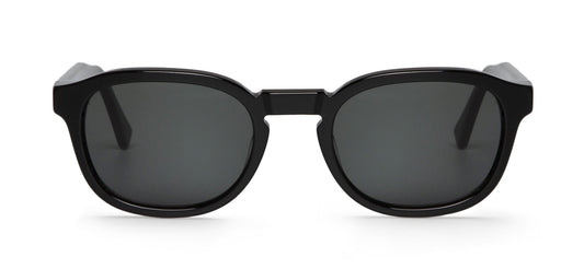 Pilsen Sunglasses With Classical Lenses - Mr.Boho - Sun Glasses