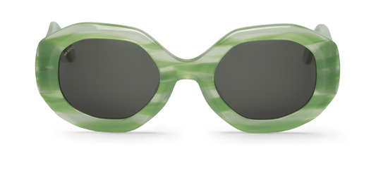 Blade - Vasasta - With Classical Lenses - Mr.Boho - Sunglasses