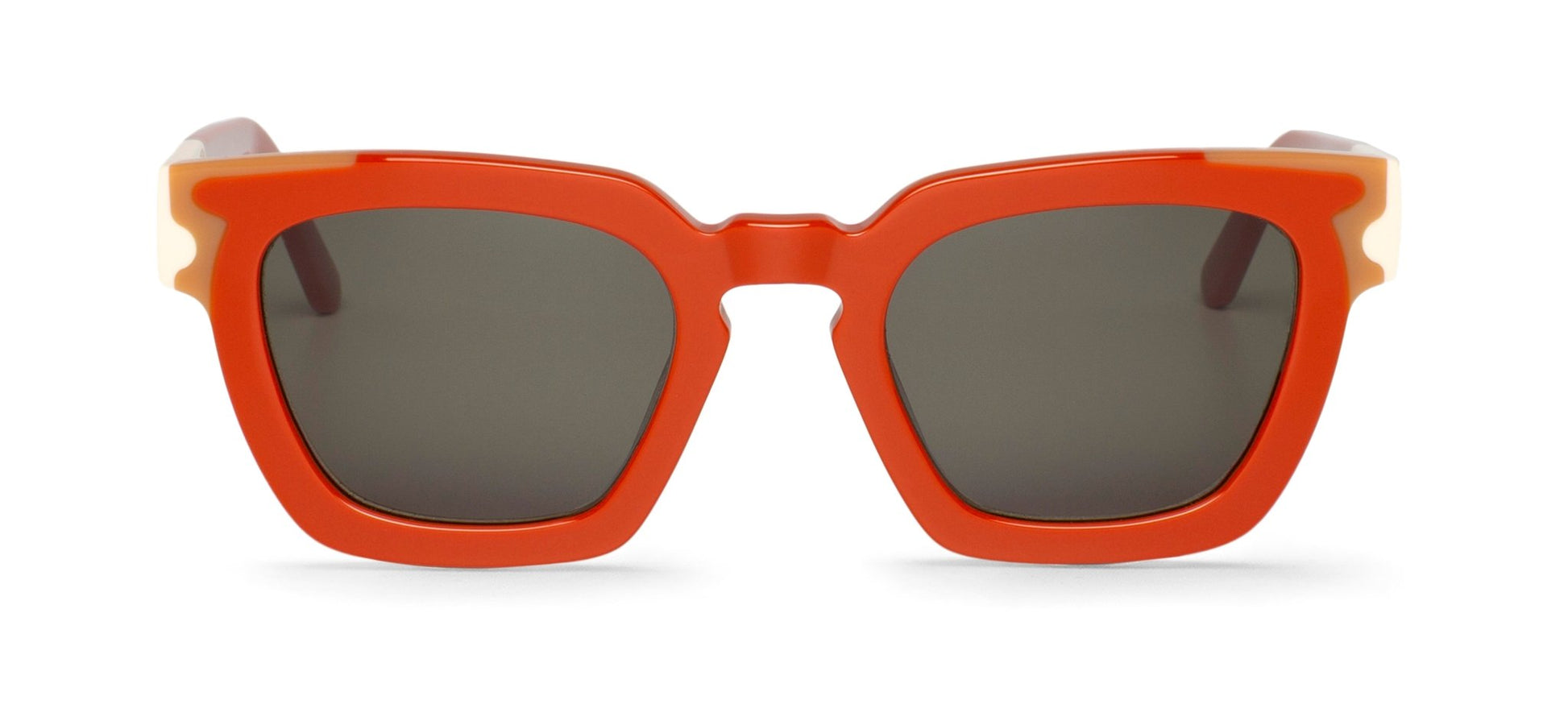 Logan Sunglasses With Classical Lenses - Mr.Boho - Sun Glasses